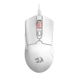 Redragon FYZU M995W-PRO  Wireless/Wired/BLT  Gaming Mouse - Image 3