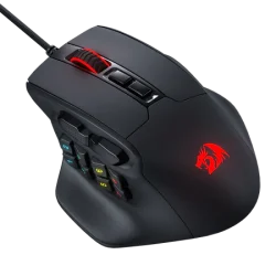 Redragon M811 Aatrox MMO - Image 4