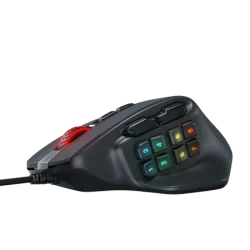 Redragon M811 Aatrox MMO - Image 3