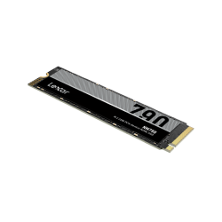 Lexar® NM790 M.2 2280 PCIe Gen 4×4 7400MB/s NVMe SSD 1TB - Image 3