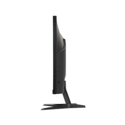 Acer Nitro QG1 24 VA 1ms 75hz - Image 3