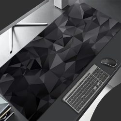 Big MousePad 90x40 CM - Image 5