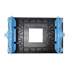 AMD AM4 Backplate base
