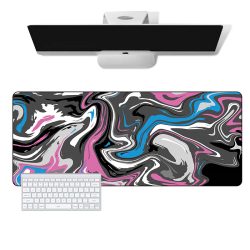 Big Mousepad 80cm x 30cm - Image 7