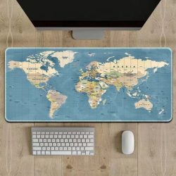 Big Mousepad 80cm x 30cm - Image 6