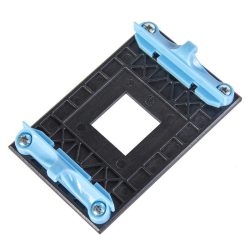 AMD AM4 Backplate base - Image 2