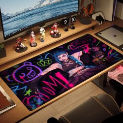 Big MousePad 90x40 CM - Image 21