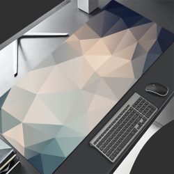 Big MousePad 90x40 CM - Image 20