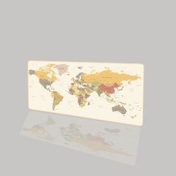 Big Mousepad 80cm x 30cm - Image 5