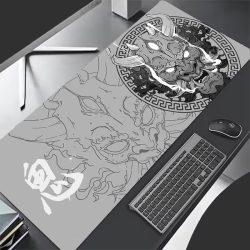 Big MousePad 90x40 CM - Image 17