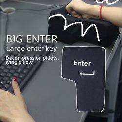 Creative Toy Big Enter - Image 3