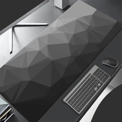 Big MousePad 90x40 CM - Image 14