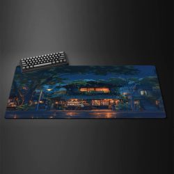 Big MousePad 90x40 CM - Image 11