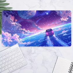 Big MousePad 90x40 CM - Image 8