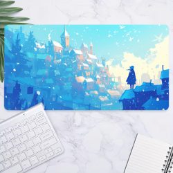 Big MousePad 90x40 CM - Image 24
