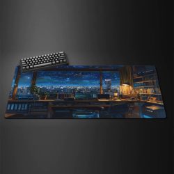 Big MousePad 90x40 CM - Image 22