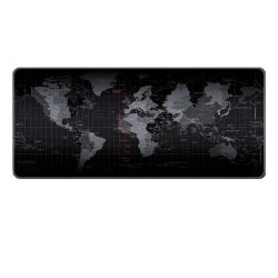 Big Mousepad 80cm x 30cm - Image 4