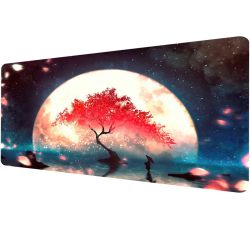 Big Mousepad 80cm x 30cm - Image 3