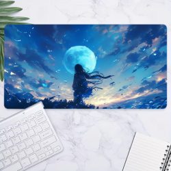 Big MousePad 90x40 CM - Image 15