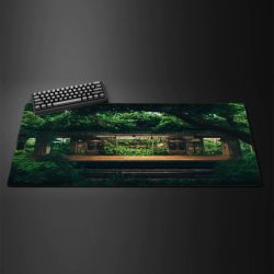 Big MousePad 90x40 CM - Image 12