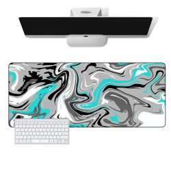 Big Mousepad 80cm x 30cm - Image 9