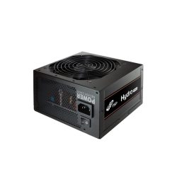 FSP 800w hydro pro