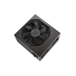 FSP 800w hydro pro - Image 2