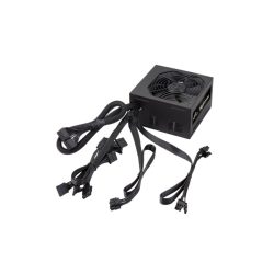 FSP 800w hydro pro - Image 3
