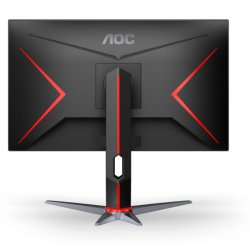AOC Q27G2S-D 2K 170HZ 1MS IPS - Image 5