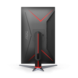 AOC Q27G2S-D 2K 170HZ 1MS IPS - Image 2