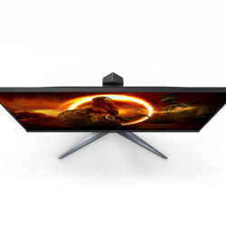 AOC Q27G2S-D 2K 170HZ 1MS IPS - Image 4