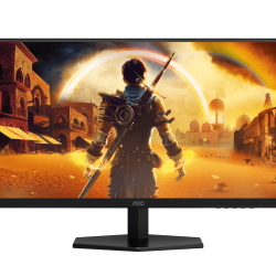 AOC Q27G40E 27 inch 2K 180HZ IPS 0.5ms