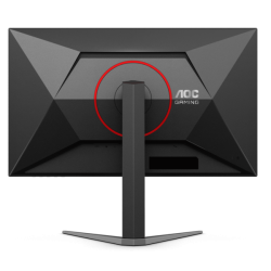 AOC Q27G4F 2k IPS 180hz 0.5ms Flat G-sync HDR - Image 4