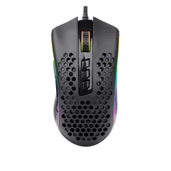 Redragon M988 Storm Elite RGB