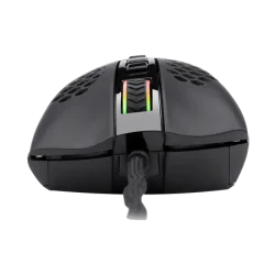 Redragon M988 Storm Elite RGB - Image 5