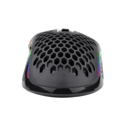 Redragon M988 Storm Elite RGB - Image 4