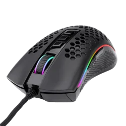 Redragon M988 Storm Elite RGB - Image 3