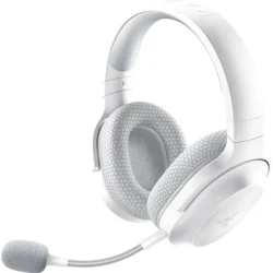 Razer RAZER BARRACUDA X - Image 3