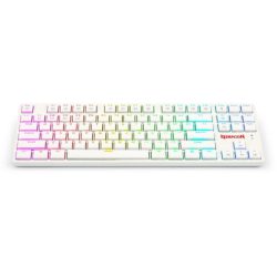 Redragon K539 Anubis 80% Wireless - Image 4