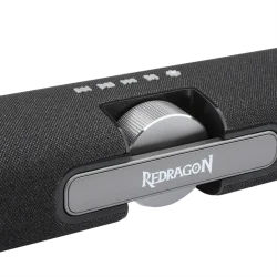 Redragon DORA GS512 - Image 4