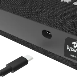 Redragon DORA GS512 - Image 3