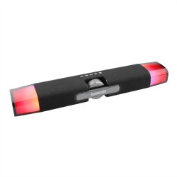 Redragon DORA GS512 - Image 2