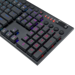 Redragon Horus K619 RGB - Image 4