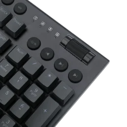 Redragon Horus K619 RGB - Image 3