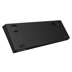 CASTOR K631 PRO 65% Wireless RGB - Image 2