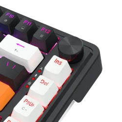 Redragon LANDSHAKER K714 Rapid Trigger HE (magnetic) - Image 3