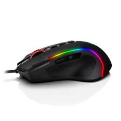 Redragon M612 Predator RGB - Image 3