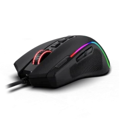 Redragon M612 Predator RGB - Image 4