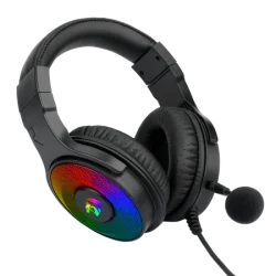 Redragon H350 Pandora RGB (USB) - Image 3