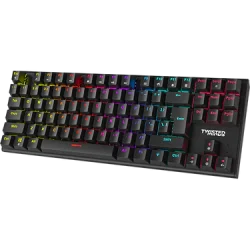 Twisted Minds 4-in-1 Bundle TM-FUSION-X - Image 2